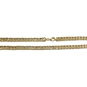 CADENAS AMARILLO 60 CM.                                               