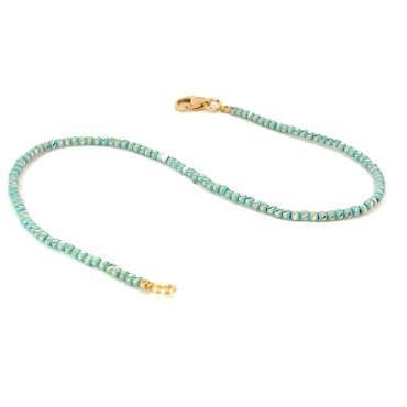 PULSERA SRA. GALVANICA                                                