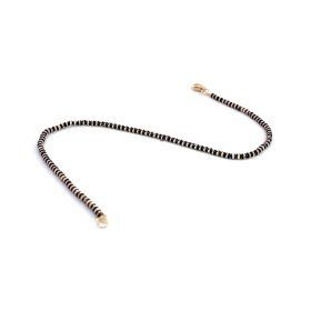 PULSERA SRA. GALVANICA                                                