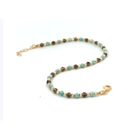 PULSERA SRA. GALVANICA                                                