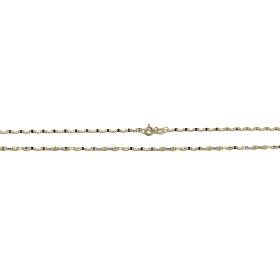 CADENAS AMARILLO 60 CM.                                               