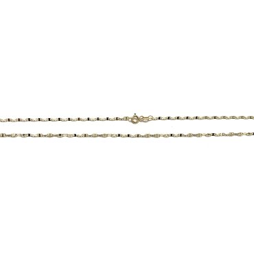 CADENAS AMARILLO 60 CM.                                               