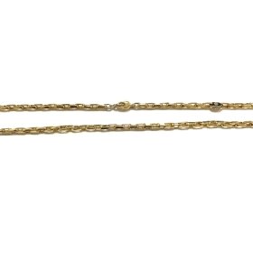 CADENAS AMARILLO 50 CM                                                