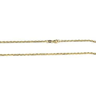 CADENAS AMARILLO 60 CM.                                               