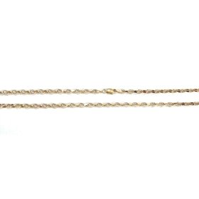 CADENAS AMARILLO 50 CM                                                