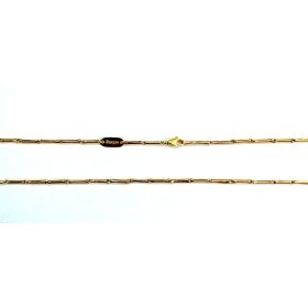 CADENAS AMARILLO 60 CM.                                               