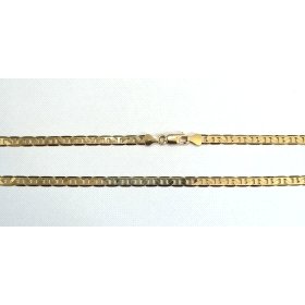 CADENAS AMARILLO 60 CM.                                               