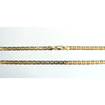 CADENAS AMARILLO 60 CM.                                               